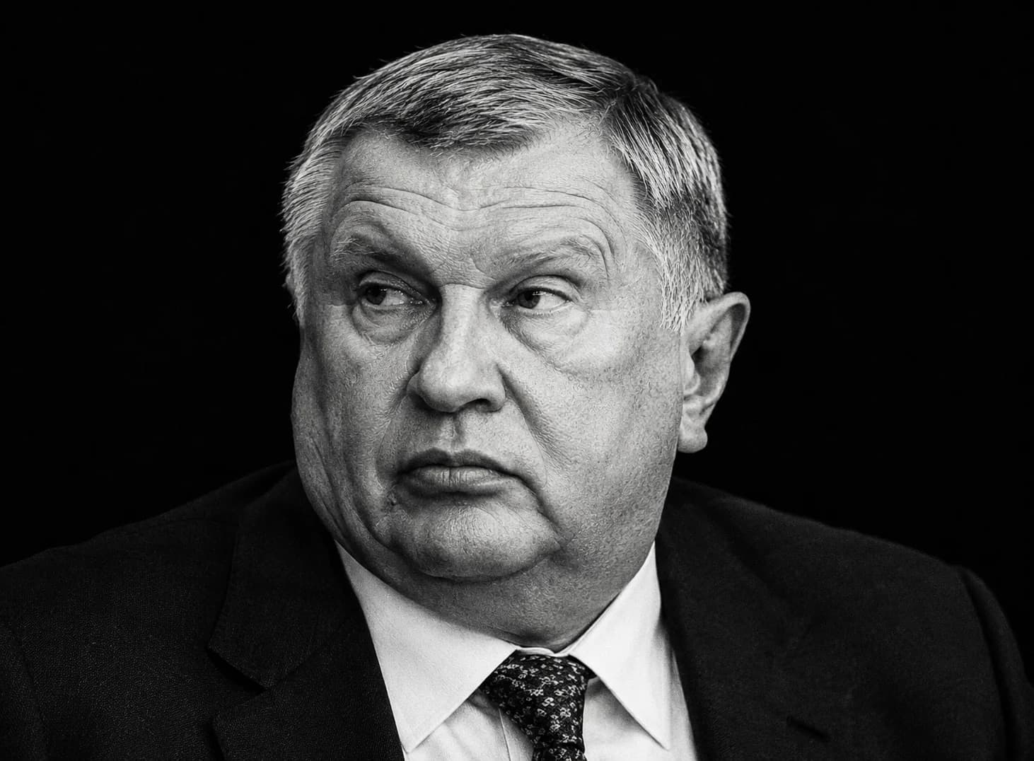 СЕЧИН, И. И.